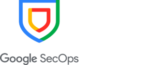 Google-SecOps-300x136 Google SecOps