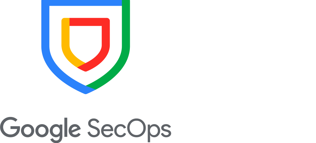 Google-SecOps Integrations