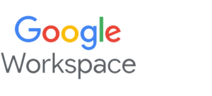 Google-Workspace-300x136 Google Workspace