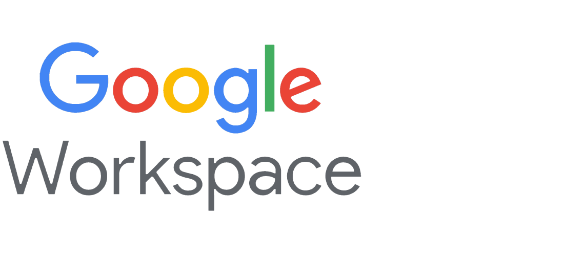 Google-Workspace Integrations