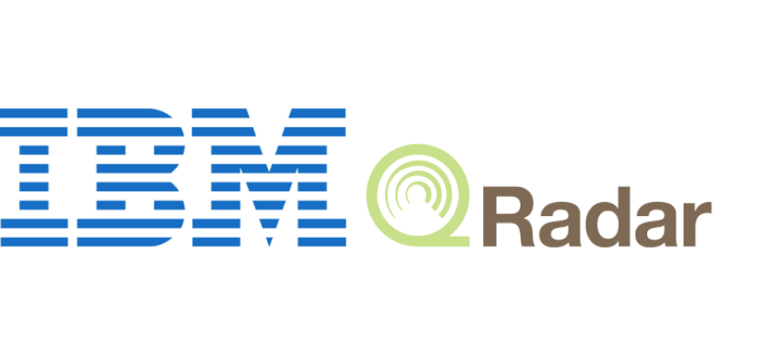 IBM-QRadar Integrations