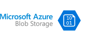 Microsoft-Azure-300x136 Microsoft Azure