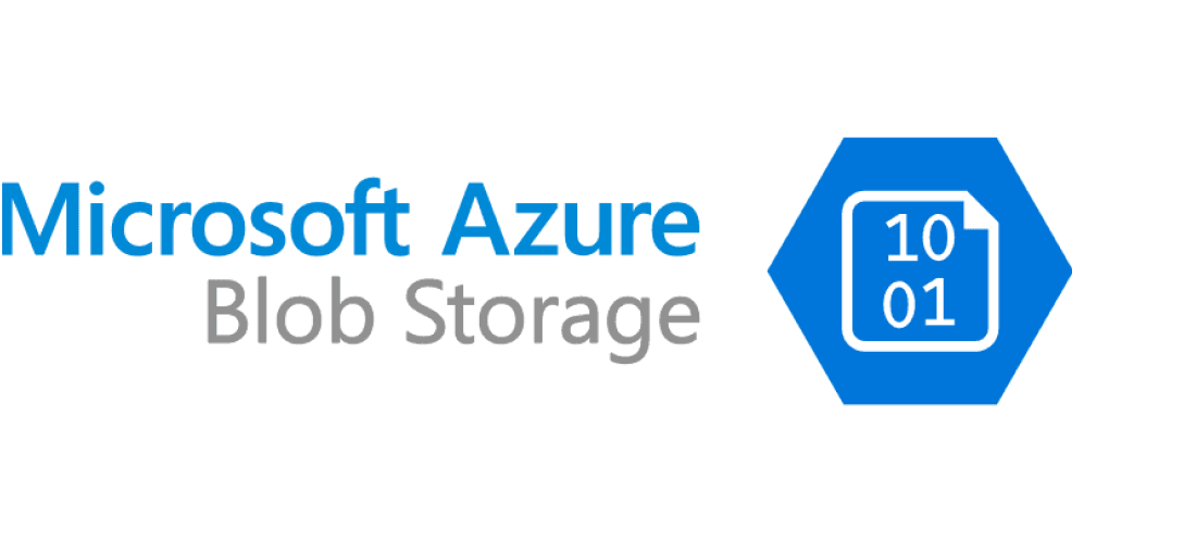 Microsoft-Azure Integrations