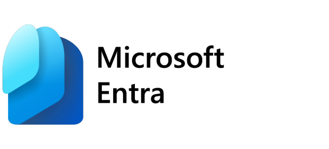 Microsoft-Entra Integrations