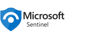 Microsoft-Sentinel-300x136 Microsoft Sentinel