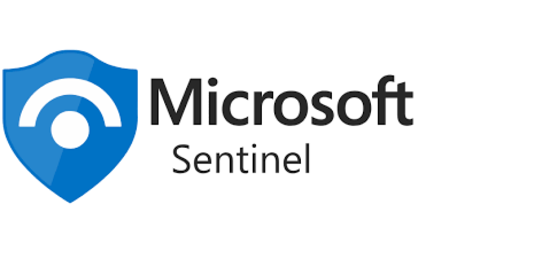 Microsoft-Sentinel Integrations