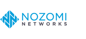 Nozomi-Networks-300x136 Nozomi Networks