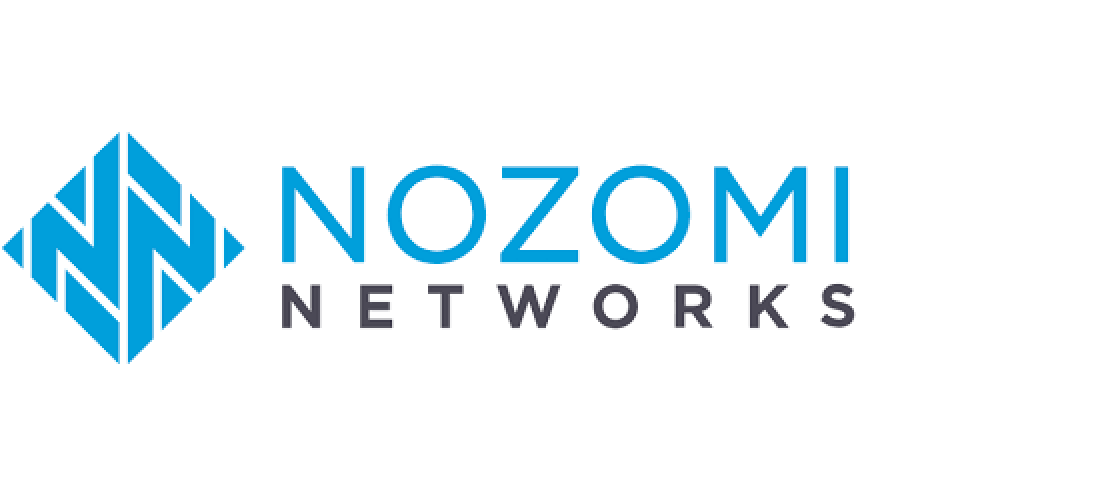 Nozomi-Networks Integrations