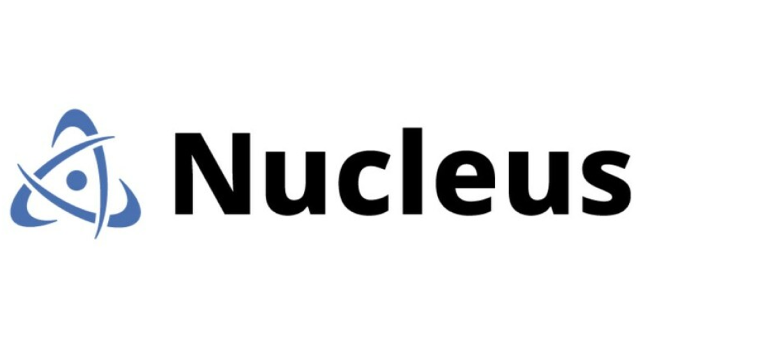 Nucleus Integrations