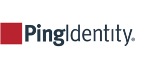 Ping-Identity-300x136 Ping Identity