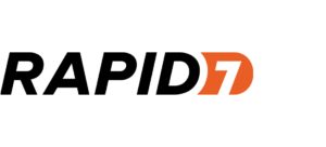 Rapid7_Logo-300x136 Rapid7_Logo