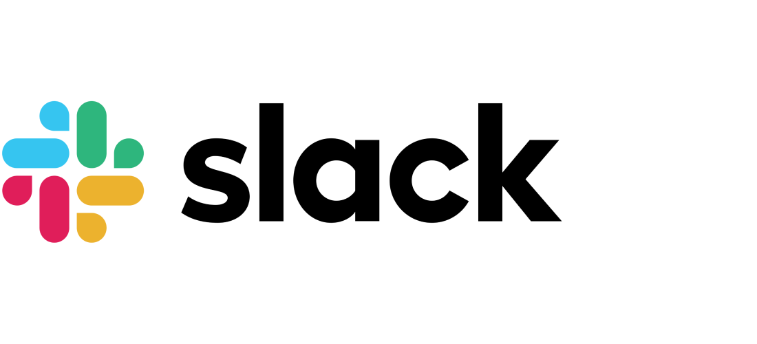 Slack-1 Integrations