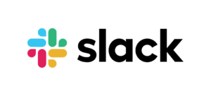 Slack-300x136 Slack
