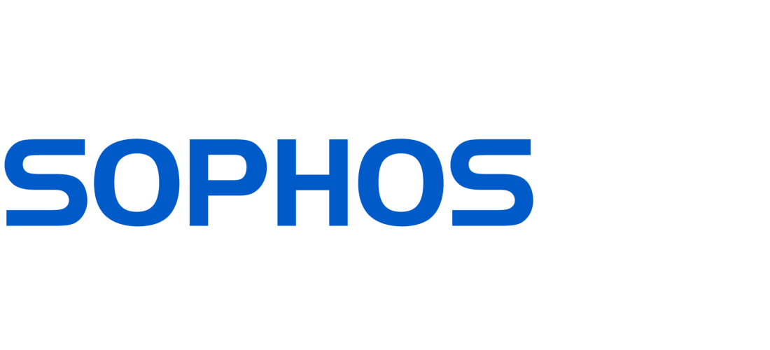 Sophos Integrations