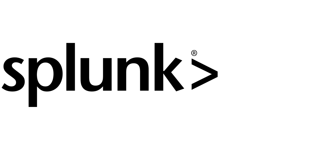 Splunk Integrations