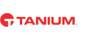 Tanium-300x136 Tanium