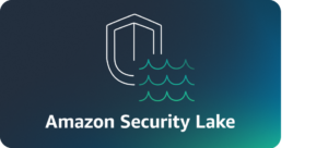 amazon-security-lake-300x136 amazon security lake