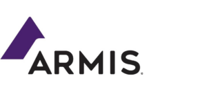 armis-300x136 armis