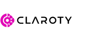 claroty-300x136 claroty