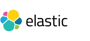 elastic-300x136 elastic