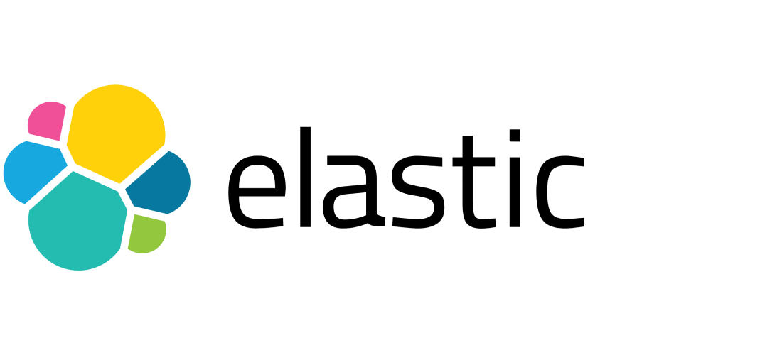 elastic Integrations