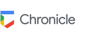 google-chronicle-300x136 google chronicle