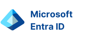microsoft-entra-id-300x136 microsoft entra id