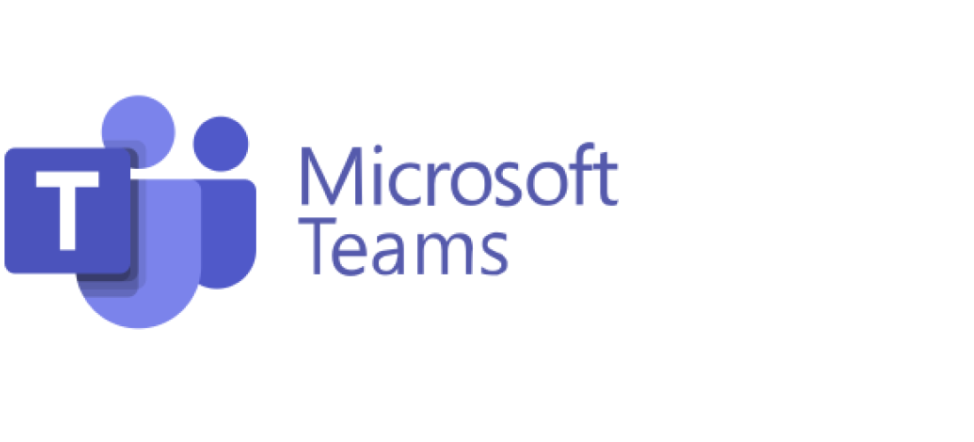 microsoft-teams Integrations