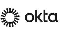 okta-300x136 okta