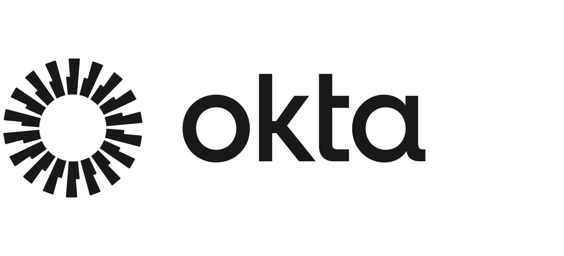 okta Integrations