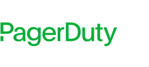 pager-duty-300x136 pager duty