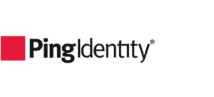 pingidentity-300x136 pingidentity