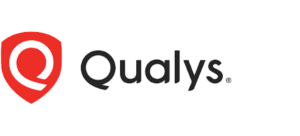 qualys-300x136 qualys