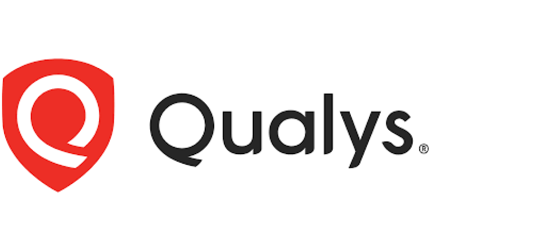 qualys Integrations