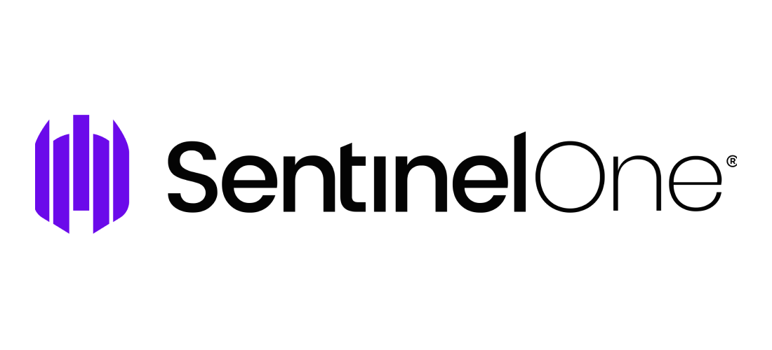 sentinelone Integrations