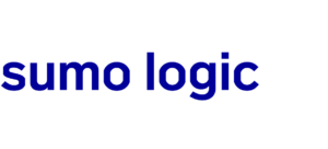 sumo-logic-300x136 sumo logic