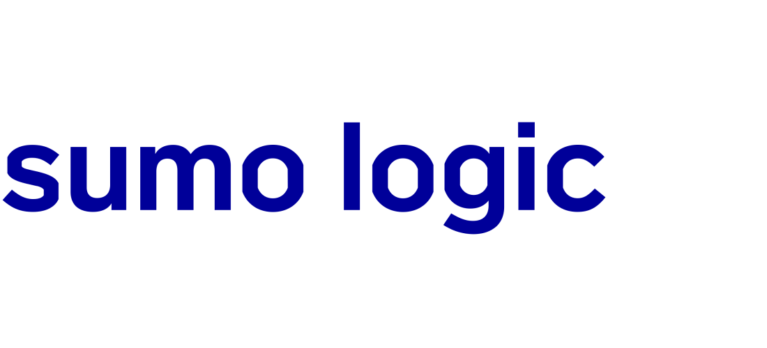 sumo-logic Integrations