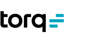 torq-300x136 torq