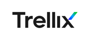 trellix-300x136 trellix