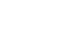Metro2-300x201 Metro2