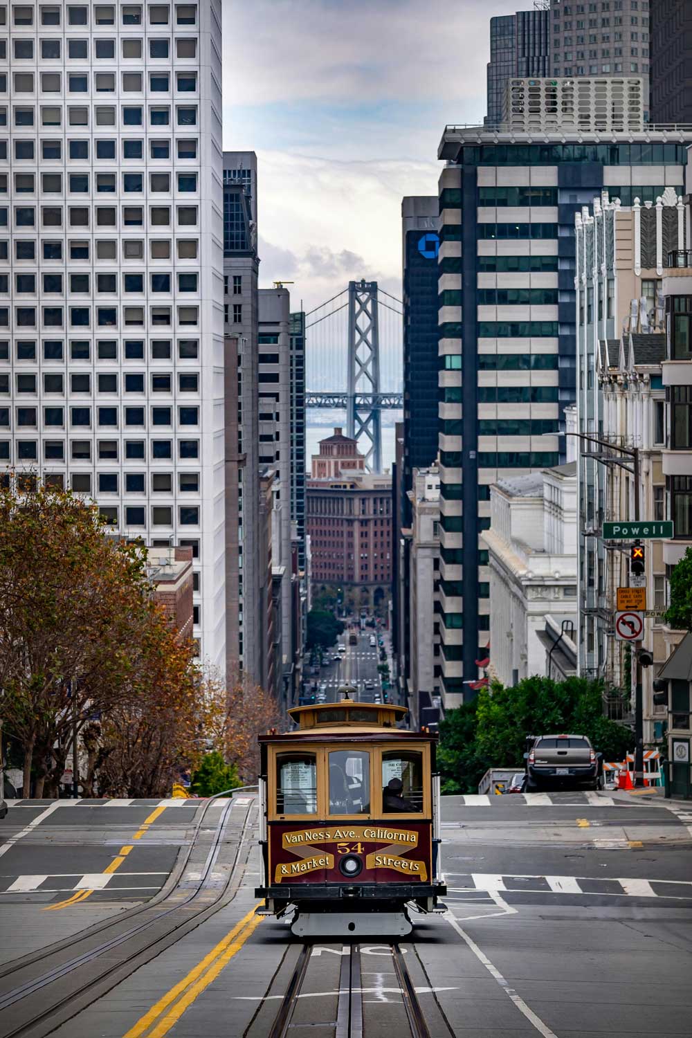 SF_Car Synqly at RSAC 2025