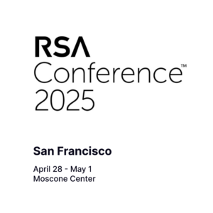Synqly_RSAC-2025_2x-300x300 Synqly_RSAC 2025_2x