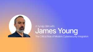 JYoung_header-300x169 JYoung_header