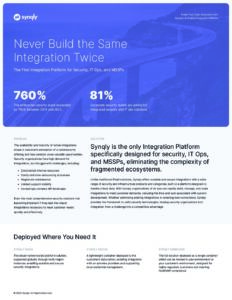 Synqly_Never-Build-the-Same-Integration-Twice_DS-pdf-232x300 Synqly_Never-Build-the-Same-Integration-Twice_DS