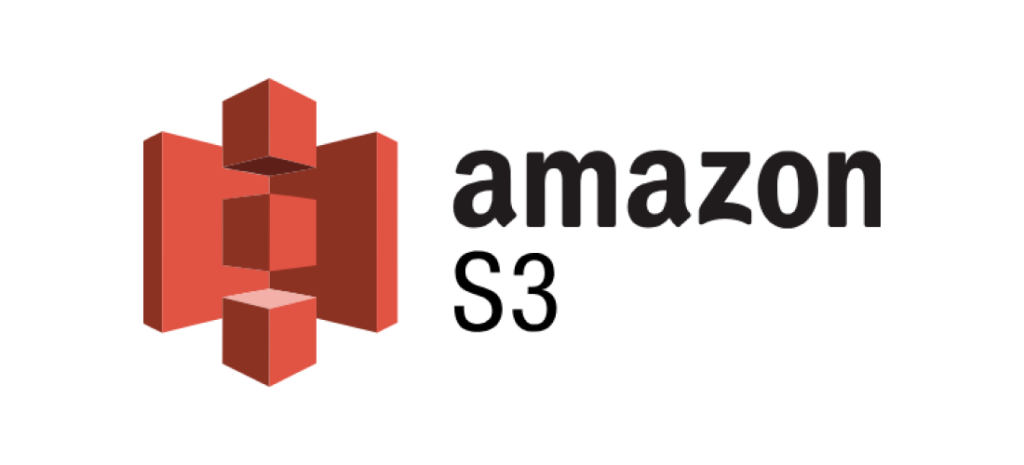 Synqly Amazon-S3-1024x465 AWS S3 for Cloud Storage