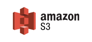 Amazon-S3-300x136 Amazon S3