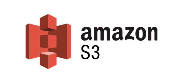 Amazon-S3-768x349 Synqly | Explore our Cybersecurity Integrations