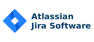 Atlassian-Jira-300x136 Atlassian Jira