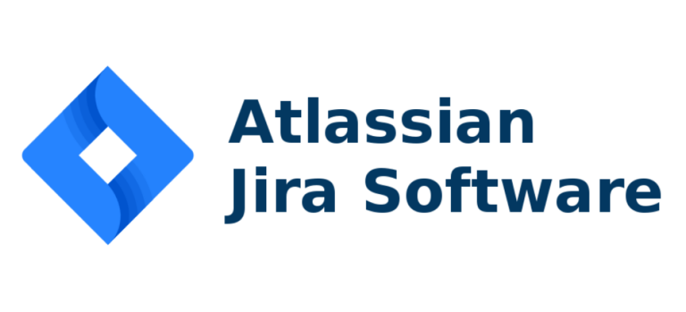 Atlassian-Jira-768x349 Synqly | Explore our Cybersecurity Integrations