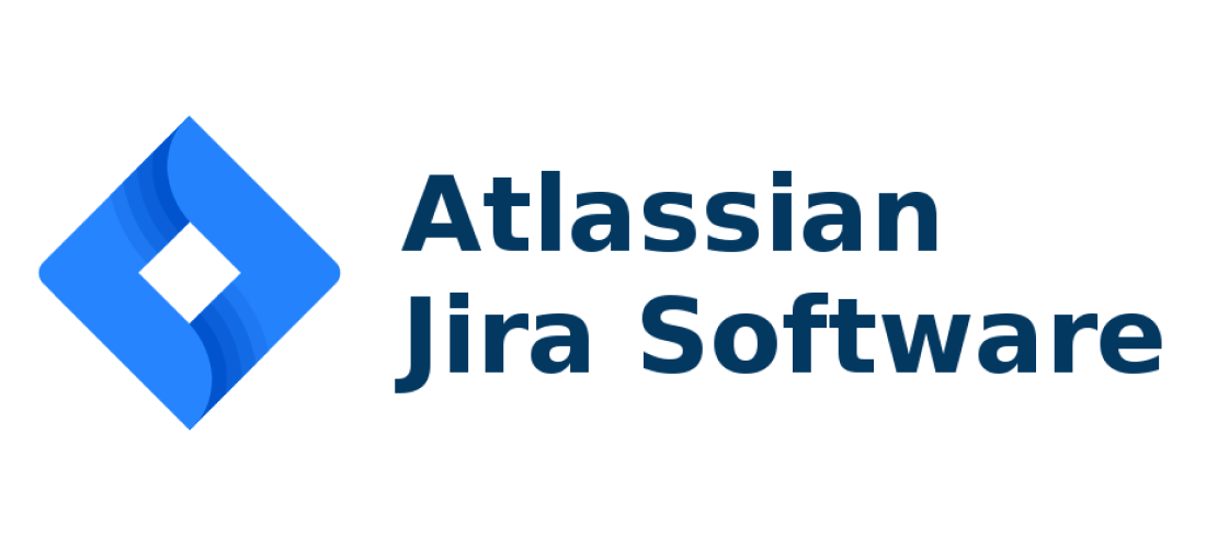 Synqly Atlassian-Jira Ticketing and Notifications - Synqly